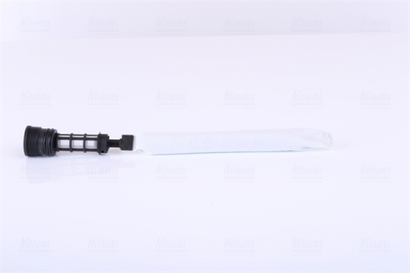 Uscator aer conditionat potrivit CHEVROLET CRUZE, ORLANDO; OPEL ASTRA J, ASTRA J GTC, CASCADA, INSIGNIA A, INSIGNIA A COUNTRY, MERIVA A, ZAFIRA B, ZAFIRA C 1.3D-2.0D 05.03- [2]