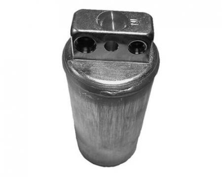 Uscator aer conditionat potrivit CHEVROLET VECTRA; OPEL VECTRA B 1.6-2.6 09.95-12.05