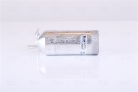 Evaporizator - Uscator aer conditionat potrivit CHRYSLER GRAND VOYAGER V, VOYAGER V; VW ROUTAN 2.8D-4.0 dupa 2007