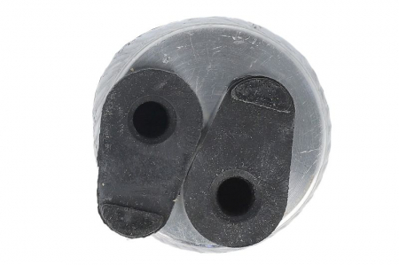 Uscator aer conditionat potrivit CITROEN C1, C5 II, C5 III, C6, C8; FIAT ULYSSE; LANCIA PHEDRA; PEUGEOT 107, 407, 607, 807; TOYOTA AYGO 1.0-2.7D 12.04- [1]