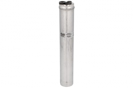 Uscator aer conditionat potrivit CITROEN C1, C5 II, C5 III, C6, C8; FIAT ULYSSE; LANCIA PHEDRA; PEUGEOT 107, 407, 607, 807; TOYOTA AYGO 1.0-2.7D 12.04- [0]