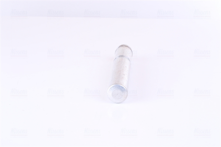 Uscator aer conditionat potrivit CITROEN C1, C5 II, C5 III, C6, C8; FIAT ULYSSE; LANCIA PHEDRA; PEUGEOT 107, 407, 607, 807; TOYOTA AYGO 1.0-2.7D 12.04- [3]