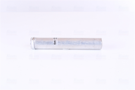 Uscator aer conditionat potrivit CITROEN C1, C5 II, C5 III, C6, C8; FIAT ULYSSE; LANCIA PHEDRA; PEUGEOT 107, 407, 607, 807; TOYOTA AYGO 1.0-2.7D 12.04- [2]