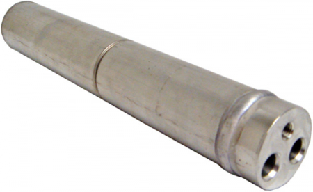 Evaporizator - Uscator aer conditionat potrivit CITROEN C1, C5 II, C5 III, C6, C8; PEUGEOT 107, 407, 607, 807; TOYOTA AYGO, AYGO/HATCHBACK 1.0-2.7D 12.04-09.14