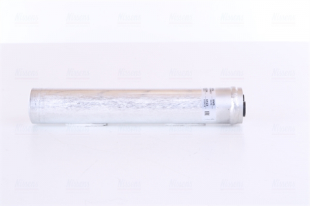 Uscator aer conditionat potrivit CITROEN C4 AIRCROSS, C-CROSSER, C-CROSSER ENTERPRISE; HONDA FR-V; INFINITI FX, G, I30, I35; MITSUBISHI ASX, ECLIPSE CROSS, LANCER VIII, OUTLANDER II 1.2-4.5 01.97- [3]