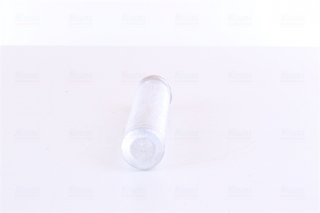 Uscator aer conditionat potrivit CITROEN C4 AIRCROSS, C-CROSSER, C-CROSSER ENTERPRISE; HONDA FR-V; INFINITI FX, G, I30, I35; MITSUBISHI ASX, ECLIPSE CROSS, LANCER VIII, OUTLANDER II 1.2-4.5 01.97- [2]