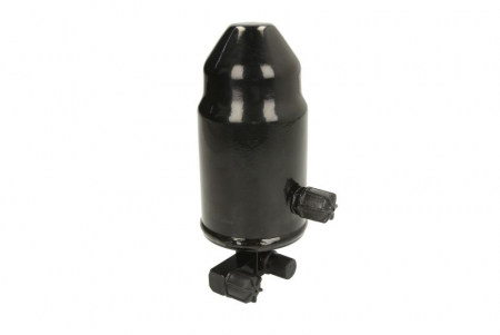 Evaporizator - Uscator aer conditionat potrivit CITROEN EVASION, JUMPY I; FIAT SCUDO, ULYSSE; LANCIA ZETA; PEUGEOT 806, EXPERT 1.6-2.2D 1994-2011