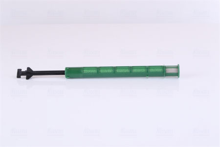 Uscator aer conditionat potrivit CITROEN JUMPER II; FIAT DUCATO; PEUGEOT BOXER 2.0D-3.0D 04.06- [3]