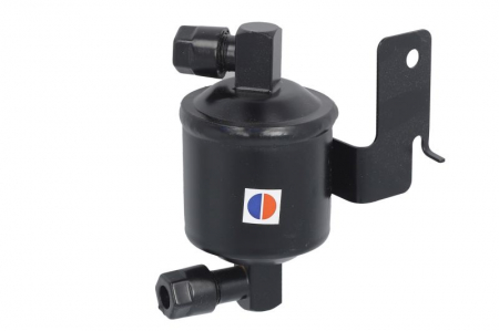 Uscator aer conditionat potrivit CITROEN XSARA, XSARA/HATCHBACK, ZX; PEUGEOT 306 1.1-2.0 03.91-08.05 [0]