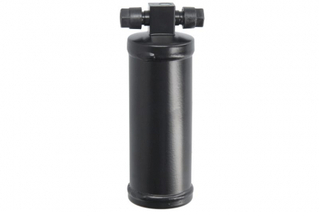 Uscator aer conditionat potrivit DAF CF 75, XF 105 MX300-PR265S 01.01- [0]