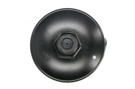 Uscator aer conditionat potrivit DAF LF LSM280AHV-PX-7239 05.13- [1]