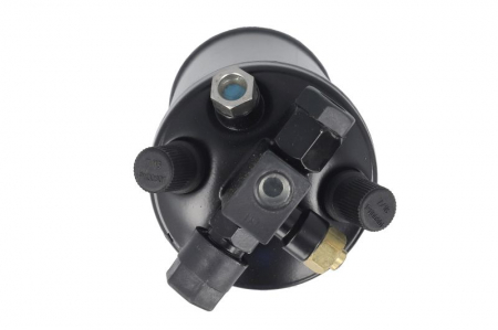 Uscator aer conditionat potrivit DEUTZ, ALLIS CHALMERS 6670 [1]