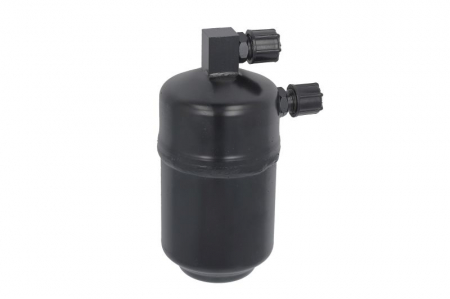 Uscator aer conditionat potrivit DEUTZ FAHR 108, 118, 120, 128, 130, 140, 150, 150.7, 155, 165, 165 MK3, 165.7, 180.7, 210, 230, 230 MK3, 235, 260 MK3, 265 [0]