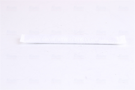 Uscator aer conditionat potrivit FIAT 500; NISSAN INTERSTAR, NV400; OPEL MOVANO B; RENAULT GRAND SCENIC III, MASTER III, MEGANE, MEGANE III, MODUS, SCENIC III 1.2-Electric 07.07- [0]