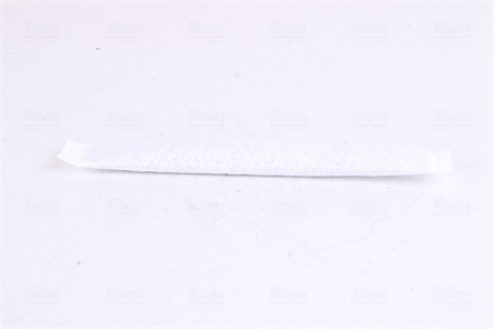 Uscator aer conditionat potrivit FIAT 500; NISSAN INTERSTAR, NV400; OPEL MOVANO B; RENAULT GRAND SCENIC III, MASTER III, MEGANE, MEGANE III, MODUS, SCENIC III 1.2-Electric 07.07- [2]