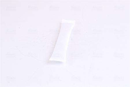 Uscator aer conditionat potrivit FIAT 500; NISSAN INTERSTAR, NV400; OPEL MOVANO B; RENAULT GRAND SCENIC III, MASTER III, MEGANE, MEGANE III, MODUS, SCENIC III 1.2-Electric 07.07- [3]