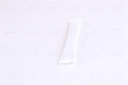 Uscator aer conditionat potrivit FIAT 500; NISSAN INTERSTAR, NV400; OPEL MOVANO B; RENAULT GRAND SCENIC III, MASTER III, MEGANE, MEGANE III, MODUS, SCENIC III 1.2-Electric 07.07- [1]