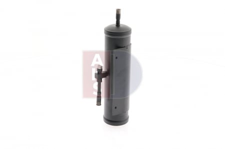Piese Auto - Uscator aer conditionat potrivit FORD 5640, 6640, 7740, 7840, 8240, 8340