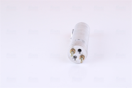 Uscator aer conditionat potrivit FORD B-MAX, ECOSPORT, FIESTA, FIESTA VI, KA+ III, TOURNEO COURIER B460, TRANSIT COURIER B460, TRANSIT COURIER B460/MINIVAN 1.2-2.0 06.08- [3]