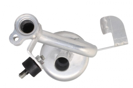 Uscator aer conditionat potrivit FORD C-MAX, FOCUS C-MAX, FOCUS II 1.4-2.0 10.03-09.12 [1]