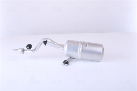 Uscator aer conditionat potrivit FORD C-MAX, FOCUS C-MAX, FOCUS II, FOCUS II/KOMBI 1.4-2.0 10.03-09.12 [1]