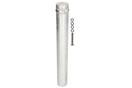 Evaporizator - Uscator aer conditionat potrivit FORD C-MAX II, FOCUS III, FOCUS III/HATCHBACK, FOCUS III/KOMBI, GRAND C-MAX, TOURNEO CONNECT V408 NADWOZIE WIELKO, TRANSIT CONNECT 1.0-Electric 07.10-