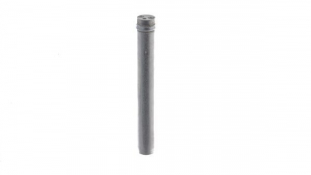 Uscator aer conditionat potrivit FORD C-MAX II, FOCUS III, FOCUS III/HATCHBACK, FOCUS III/KOMBI, GRAND C-MAX, TOURNEO CONNECT V408 NADWOZIE WIELKO, TRANSIT CONNECT 1.0-Electric 07.10- [3]