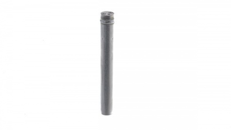 Uscator aer conditionat potrivit FORD C-MAX II, FOCUS III, FOCUS III/HATCHBACK, FOCUS III/KOMBI, GRAND C-MAX, TOURNEO CONNECT V408 NADWOZIE WIELKO, TRANSIT CONNECT 1.0-Electric 07.10- [2]