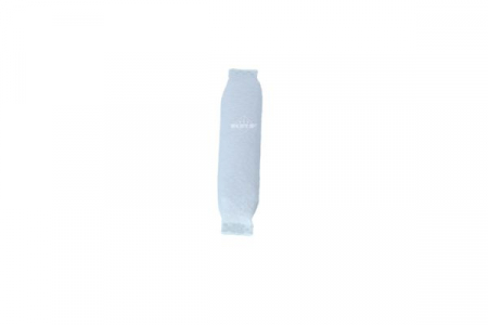 Uscator aer conditionat potrivit FORD FIESTA VI 1.25-1.6 06.08-01.18 [3]