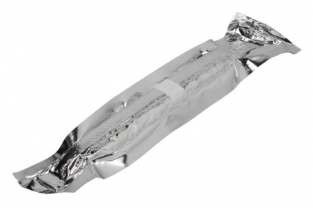 Uscator aer conditionat potrivit FORD FIESTA VI 1.25-1.6 06.08-01.18 [0]