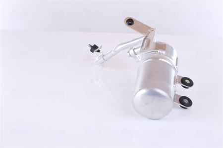 Uscator aer conditionat potrivit FORD KUGA I 2.0D/2.5 02.08-11.12 [3]