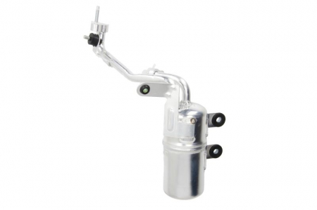 Uscator aer conditionat potrivit FORD KUGA I 2.0D/2.5 02.08-11.12 [1]