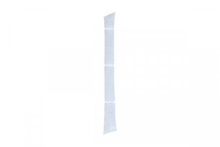 Uscator aer conditionat potrivit FORD MONDEO IV 1.6-2.5 03.07-01.15 [3]