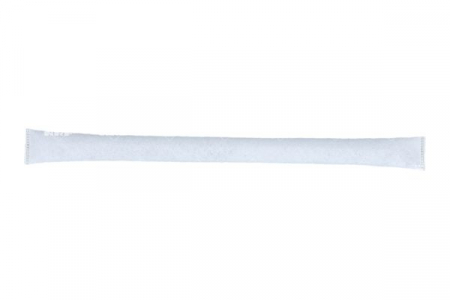 Uscator aer conditionat potrivit FORD MONDEO IV 1.6-2.5 03.07-01.15 [2]