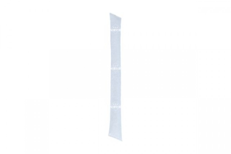 Uscator aer conditionat potrivit FORD MONDEO IV 1.6-2.5 03.07-01.15 [1]