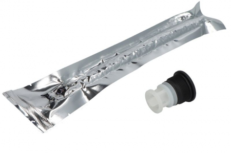 Uscator aer conditionat potrivit FORD MONDEO V 1.0-2.5 09.12- [0]