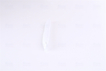 Uscator aer conditionat potrivit FORD TOURNEO CUSTOM V362, TRANSIT CUSTOM V362, TRANSIT V363 1.0H-2.2D 09.12- [3]