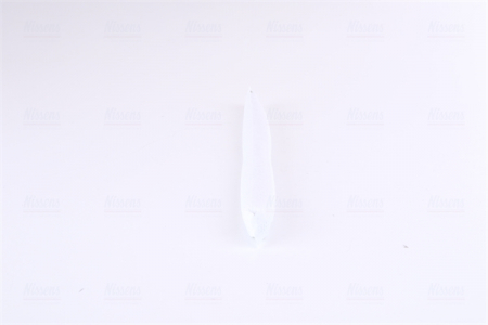 Uscator aer conditionat potrivit FORD TOURNEO CUSTOM V362, TRANSIT CUSTOM V362, TRANSIT V363 1.0H-2.2D 09.12- [1]