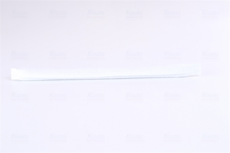 Uscator aer conditionat potrivit FORD TOURNEO CUSTOM V362, TRANSIT CUSTOM V362, TRANSIT V363 1.0H-2.2D 09.12- [2]