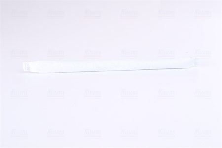 Piese Auto - Uscator aer conditionat potrivit FORD TOURNEO CUSTOM V362, TRANSIT CUSTOM V362, TRANSIT V363 1.0H-2.2D 09.12-