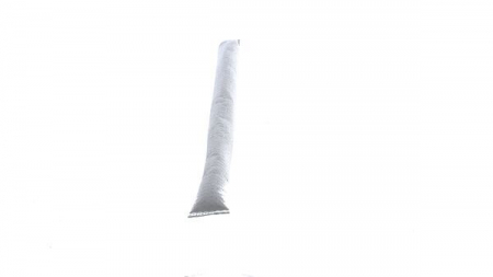 Uscator aer conditionat potrivit FORD TOURNEO CUSTOM V362, TRANSIT, TRANSIT CUSTOM V362, TRANSIT V363 1.0H-2.2D 10.11- [3]