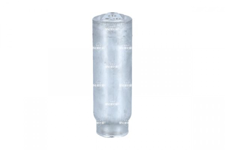 Uscator aer conditionat potrivit HONDA ACCORD IV; LEXUS ES; MITSUBISHI ECLIPSE I, PAJERO II, SPACE, SPACE RUNNER; SUZUKI CAPPUCCINO, SAMURAI; TOYOTA 4 RUNNER II, CAMRY, CELICA 0.7-4.2D 08.83-12.04 [0]