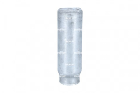 Uscator aer conditionat potrivit HONDA ACCORD IV; LEXUS ES; MITSUBISHI ECLIPSE I, PAJERO II, SPACE, SPACE RUNNER; SUZUKI CAPPUCCINO, SAMURAI; TOYOTA 4 RUNNER II, CAMRY, CELICA 0.7-4.2D 08.83-12.04 [3]