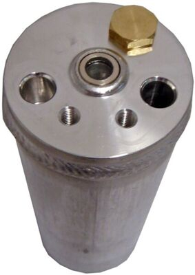 Evaporizator - Uscator aer conditionat potrivit HONDA ACCORD VI, CIVIC VI, CIVIC VII, CIVIC VIII, CR-V I, INSIGHT, LOGO; ROVER 400 II 1.0H-2.3 05.95-12.12