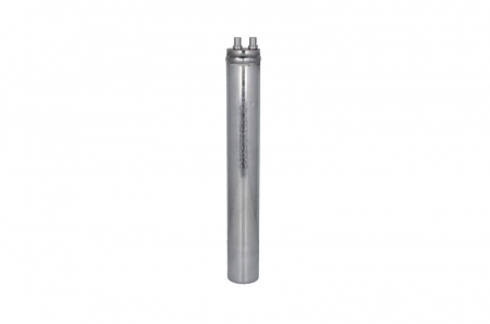 Evaporizator - Uscator aer conditionat potrivit HONDA ACCORD VII, CITY, CITY V, CIVIC VIII, CROSSTOUR I, JAZZ II, JAZZ III 1.2-3.5 03.02-