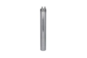 Elemente sistem racire - Uscator aer conditionat potrivit HONDA ACCORD VII, CITY, CITY V, CIVIC VIII, JAZZ II 1.2-3.0 dupa 2002