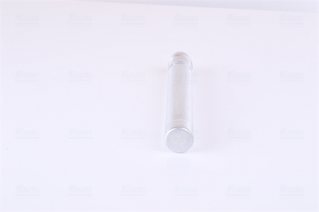 Uscator aer conditionat potrivit HONDA ACCORD VII, CITY V, CIVIC IX, CIVIC VIII, CROSSTOUR I, JAZZ III 1.2-3.5 02.03- [3]