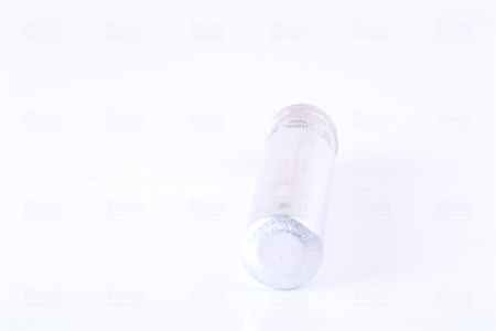 Uscator aer conditionat potrivit HONDA CIVIC VIII 1.3H-2.2D 09.05-12.12 [1]