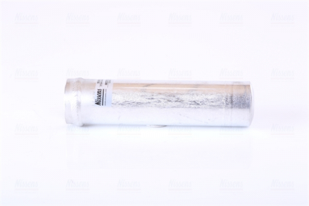 Piese Auto - Uscator aer conditionat potrivit HONDA CIVIC VIII 1.3H-2.2D 09.05-12.12