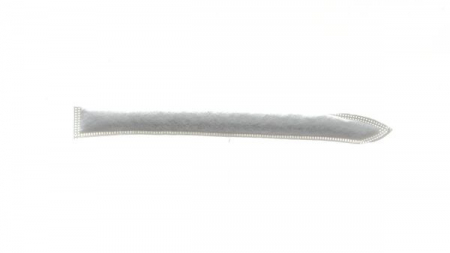 Uscator aer conditionat potrivit HYUNDAI ACCENT II, ACCENT III, BAYON, COUPE II, ELANTRA III, ELANTRA IV, ELANTRA V, ELANTRA VI, EQUUS / CENTENNIAL, GENESIS, GETZ, GRAND SANTA FÉ 1.0-Electric 12.98- [1]